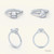 S807-OC-WG-WHITE.jpg