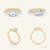 S824-OC-YG-WHITE.jpg