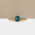 S826-CELINE-YG-NVST3580.jpg