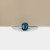 S826-CELINE-WG-NVST3580.jpg