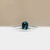 S801-LEAH-WG-NVST3578.jpg