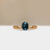 S817-CLARAR-RG-NVST3578.jpg