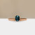 S826-CELINE-RG-NVST3578.jpg
