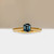 S801-LEAH-YG-NVST3577.jpg