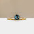 S804-VICTORIA-YG-NVST3577.jpg