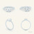 S806-OC-WG-WHITE.jpg
