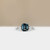 S813-KIRAR-WG-NVST3577.jpg