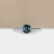 S826-CELINE-WG-NVST3577.jpg