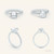 S804-OC-WG-WHITE.jpg