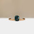 S806-ALICE-RG-NVST3576.jpg