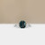 S813-KIRAR-WG-NVST3576.jpg