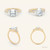 S815-OC-YG-WHITE.jpg