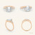 S816-OC-RG-WHITE.jpg