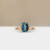S813-KIRAR-RG-NVST3561.jpg