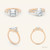 S815-OC-RG-WHITE.jpg