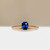 S801-LEAH-RG-NVST3560.jpg