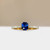 S807-SERENITY-YG-NVST3560.jpg