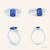 S815-OC-WG-BLUE.jpg