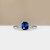 S817-CLARAR-WG-NVST3560.jpg