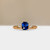 S817-CLARAR-RG-NVST3560.jpg