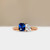 S831-HARRIET-RG-NVST3560.jpg