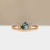S819-FLORA-RG-NVST3567.jpg