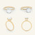 S826-R-YG-WHITE.jpg