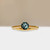 S801-LEAH-YG-NVST3566.jpg