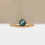 S804-VICTORIA-RG-NVST3566.jpg