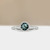 S809-CHLOE-WG-NVST3566.jpg