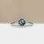 S811-FAYER-WG-NVST3566.jpg