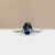 S807-SERENITY-WG-NVSTL3655.jpg