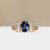 S823-FLEUR-RG-NVSTL3655.jpg