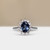S832-ALEXANDRAL-WG-NVSTL3655.jpg