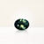1.32 ct Oval Teal Sapphire - Nolan and Vada