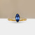 S804-VICTORIA-YG-NVST3641.jpg