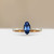 S807-SERENITY-RG-NVST3641.jpg