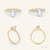 S804-M-YG-WHITE.jpg