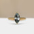 S826-CELINE-YG-NVST3631.jpg