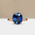 S806-ALICE-RG-NVSTL3650.jpg