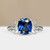 S823-FLEUR-WG-NVSTL3650.jpg
