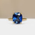 S826-CELINE-YG-NVSTL3650.jpg