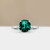 S807-SERENITY-WG-NVSTE3648.jpg