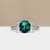 S823-FLEUR-WG-NVSTE3648.jpg