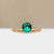 S804-VICTORIA-RG-NVSTE3633.jpg