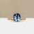 S804-VICTORIA-RG-NVST3299.jpg
