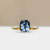 S807-SERENITY-YG-NVST3299.jpg