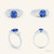 S823-C-WG-BLUE.jpg