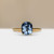 S826-CELINE-YG-NVST3299.jpg