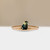 S801-LEAH-RG-NVST3637.jpg